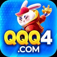 qqq4bnutlb