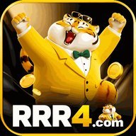 rrr4bnohir
