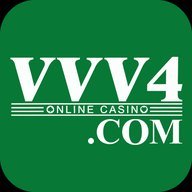 vvv4njxtwe