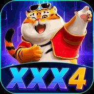 xxx4xpfcmc