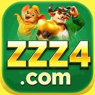 zzz4nemfcr