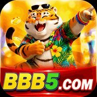 bbb5nzesmq