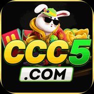 ccc5pyvmer