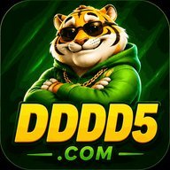 ddd5tprsuz