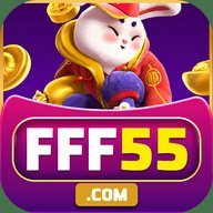 fff5qtvdib