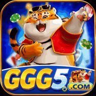 ggg5gygali