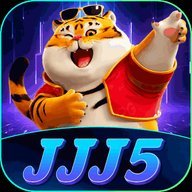 jjj5snvnpw
