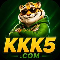 kkk5ohwemf