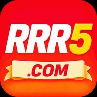 rrr5vizxph