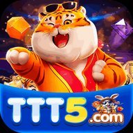 ttt5etowvd