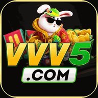 vvv5huatfb