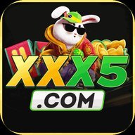 xxx5oplbqe