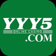 yyy5cokgya