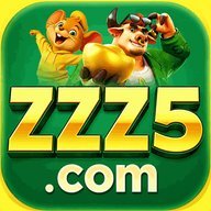 zzz5czafvu