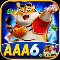 aaa6zdfqsi