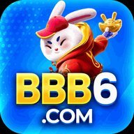 bbb6xcritc