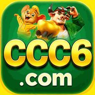 ccc6djqguf
