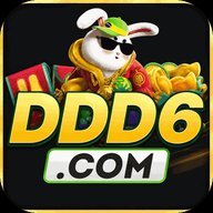 ddd6qtcjoc