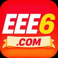 eee6bgzxsp
