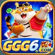 ggg6hqaqdv