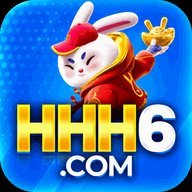 hhh6urxthb