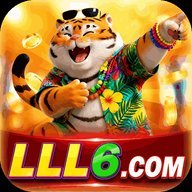 lll6csgdss