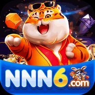 nnn6fxyhhf