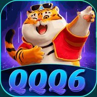 qqq6hojevp