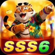sss6nylmvu