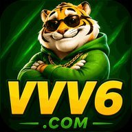 vvv6pxnaqf