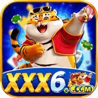 xxx6ssyfhg