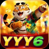 yyy6rchzlg