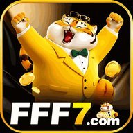fff7szeoag