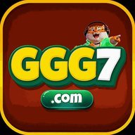 ggg7rxhozi