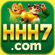 hhh7wjbtmb