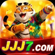 jjj7qqhktx