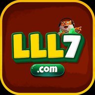 lll7pczqpc