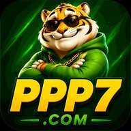 ppp7fatswj