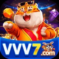 vvv7yusrqk