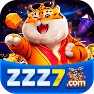 zzz7quvzad
