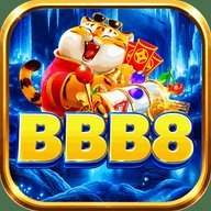 bbb8zjofhq