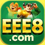 eee8caifjj