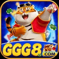 ggg8buuevb