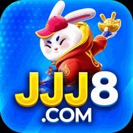 jjj8tccfxx