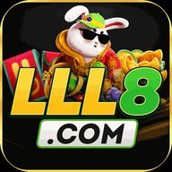 lll8klufxw