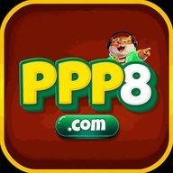 ppp8vjapev