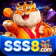 sss8xpzflo
