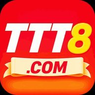 ttt8kcwoyq