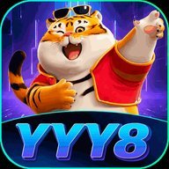 yyy8ybbrst