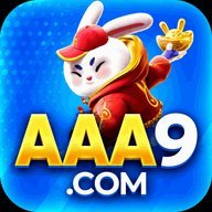 aaa9jtdbnx